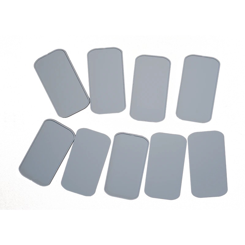 Anti Slip Placemats suppliers